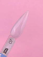 LUNAMOON Base Opal 7 13ml